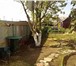Фото в Недвижимость Продажа домов Продается замечательный дом в п.Чкаловск в Оренбурге 650 000