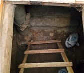 Foto в Недвижимость Продажа домов продам часть дома 36.7 кв.м в с. Долбино. в Москве 1 800 000