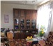 Изображение в Недвижимость Квартиры Продаю двухкомнатную квартиру в г. Ликино-Дулево в Москве 1 550 000