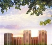 Фотография в Недвижимость Новостройки Продам 1 комнатную, ул. Норильская, д. 2. в Москве 1 818 000