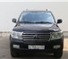 Срочная продажа тойота ленд крузер 2011 г 3638034 Toyota Land Cruiser фото в Краснодаре