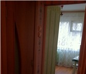 Foto в Недвижимость Аренда жилья Сдам квартиру посуточно и на длительный срок.1-к в Северодвинске 700