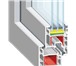 Изображение в Строительство и ремонт Двери, окна, балконы Производитель Exprof надёжен — в каждом 12м в Уфе 132