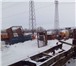 Изображение в Авторынок Автозапчасти Авторазбор КАМАЗ, МАЗ, ЯМЗ "Разбор КаМаз". в Москве 0
