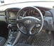 Продам Toyota Kluger V,  2002 год 1682745 Toyota Kluger фото в Красноярске