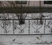 Фото в Строительство и ремонт Другие строительные услуги Двери, решетки, навесы, заборы, козырьки, в Перми 100