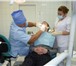 Фото в Красота и здоровье Стоматологии Продается прибыльная стоматологическая клиника в Москве 4 400 000