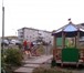 Фото в Недвижимость Квартиры Продам 3 комнатную квартиру.Состояние жилое,комнаты в Москве 2 700 000