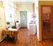 Фото в Недвижимость Аренда жилья Сдам на выходные, праздники, каникулы 1 этаж в Сыктывкаре 800