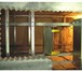 Фотография в Строительство и ремонт Другие строительные услуги Алмазное бурение, сверление отверстий в бетоне, в Самаре 15