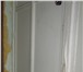 Фотография в Недвижимость Комнаты Уютная, светлая комната в трёхкомнатной квартире. в Екатеринбурге 900 000