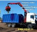 Изображение в Прочее,  разное Разное Наша компания предлагает Вам услуги по избавлению в Нижнем Новгороде 6 400