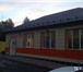 Фото в Недвижимость Коммерческая недвижимость Продам продуктовый магазин единственный в в Тюмени 8 990 000