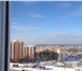Фото в Недвижимость Квартиры Хотите найти и купить для себя хорошую квартиру в Екатеринбурге 2 400 000