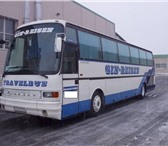 Фото в Авторынок Аренда и прокат авто Автобус 30-47 мест.Микроавтобусы от 13 до в Барнауле 650