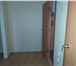 Foto в Недвижимость Квартиры продам 2-комнатную квартиру по ул. Есенина, в Москве 3 450 000