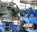 Фото в Авторынок Городской автобус Технические характеристики:Основные параметры:Количество в Хабаровске 0