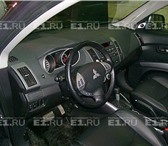 Продам мицубиси оутландер XL самая полная комплектация стоит подогрев двигателя ВЕБАСТО, датчики п 13161   фото в Уфе