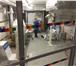 Изображение в Работа Вакансии Требуются операторы прачечной в отель, метро в Санкт-Петербурге 26 000