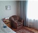 Фотография в Недвижимость Квартиры Продам 4-ком.квартиру 1/10 панельном доме.Цена:5500т.р.(торг в Красноярске 5 500 000