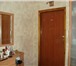 Фото в Недвижимость Квартиры Квадратный холл,встроен. кухня,новая газ. в Москве 2 750 000