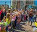 Фотография в Развлечения и досуг Организация праздников Мы провели более 800 детских праздников, в Магнитогорске 1 500