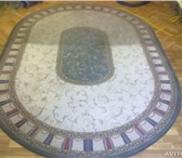 Foto в Мебель и интерьер Ковры, ковровые покрытия Современное профессиональное оборудование в Саратове 70