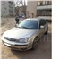 Продаю авто Ford mondeo 1692980 Ford Mondeo фото в Астрахани