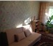 Foto в Недвижимость Комнаты Продам 1 комнатную квартиру ( КГТ) общая в Кемерово 1 200 000