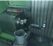 Изображение в Прочее,  разное Разное Продам промышленный токарный автомат прицезионный в Казани 160 000