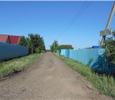 Фото в Недвижимость Земельные участки В экологически чистом месте продается ухоженный в Уфе 850 000