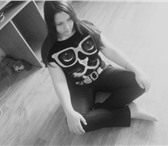 Изображение в Работа Работа для подростков и школьников СРОЧНО ищу работу 14 лет !Ленинский район.График в Москве 0