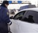 Foto в Прочее,  разное Разное Автоюрист помогает водителям при ДТП, страховых в Самаре 300