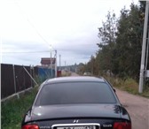Продам Hyundai Sonata 2008 года, 4279458 Hyundai Sonata фото в Москве