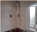 Foto в Недвижимость Квартиры Продаётся двухкомнатная квартира в самом в Москве 6 000 000