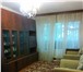 Фотография в Недвижимость Аренда жилья 1-комн. квартира, 35 кв.м., типовой ремонт. в Москве 23 000