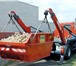 Foto в Строительство и ремонт Разное Вывоз строительного, бытового мусора. Грузчики в Калининграде 4 000