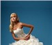 Фотография в Одежда и обувь Женская одежда Продаю шикарное свадебное платье от Ирины в Краснодаре 15 000