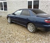 Продам Toyota Carina 199010 Toyota Carina фото в Кирове