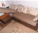 Изображение в Мебель и интерьер Мягкая мебель Продается большой угловой диван, в. хорошем в Оренбурге 15 000