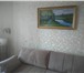 Фотография в Недвижимость Аренда жилья Предлагается в аренду двухкомнатная квартира в Югорск 7 000