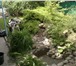 Фото в Прочее,  разное Разное Предлагаем вам услуги опытных дизайнеров в Краснодаре 0