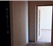 Фотография в Недвижимость Квартиры Продажа 2 комнатной квартиры г. Мытищи, 10 в Москве 6 400 000