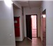 Foto в Недвижимость Квартиры Продаю 2-х комнатную квартиру на 12-м этаже в Хабаровске 2 950 000
