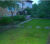 Foto в Недвижимость Загородные дома Дача расположена в 15 км от границы Заводского в Саратове 860 000