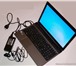 Фотография в Компьютеры Ноутбуки Продаю шустрый ноутбук Acer Aspire 5750Внешний в Москве 15 000