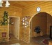 Фотография в Недвижимость Продажа домов Продаю новый жилой дом (с мебелью) 170 кв.м в Ханты-Мансийск 6 500 000