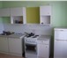 Foto в Недвижимость Квартиры Продается 1к.кв. от собственника, в монолитно-кирпичном в Краснодаре 2 100 000