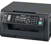 Foto в Компьютеры Факсы, МФУ, копиры принтер, сканер, факс, ксерокс, телефон. в Нижнекамске 5 000