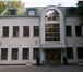 Фото в Недвижимость Коммерческая недвижимость Аренда от собственника.Сдается второй этажв в Москве 250 000